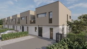 Location: Ljubljana okolica, Domžale, Vir