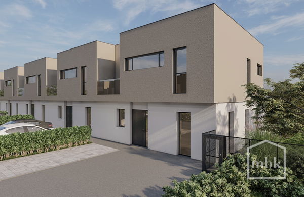 Lokacija: Ljubljana okolica, Domžale, Domžale