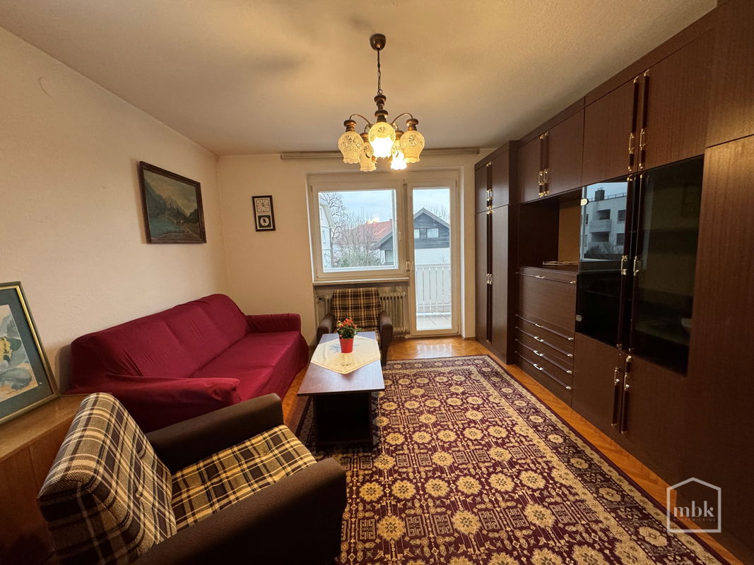 Lokacija: Gorenjska, Kranj, Kranj