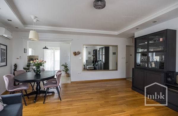 Lokacija: Ljubljana mesto, Center, Center