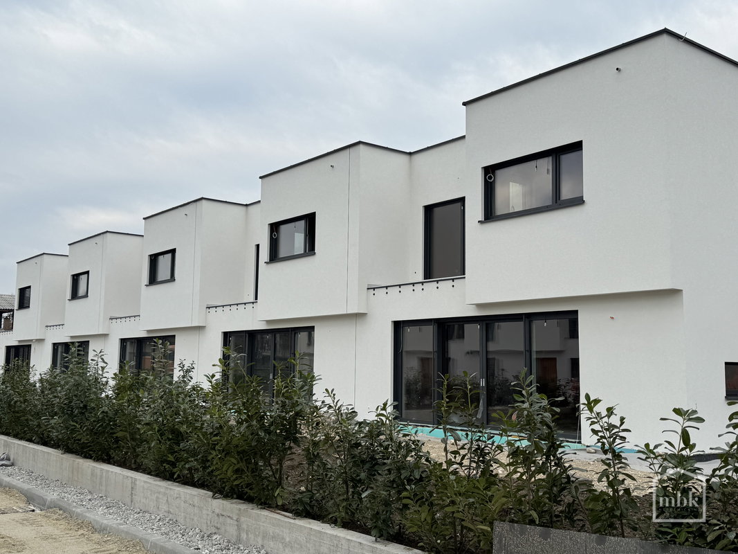 Lokacija: Ljubljana okolica, Domžale, Vir