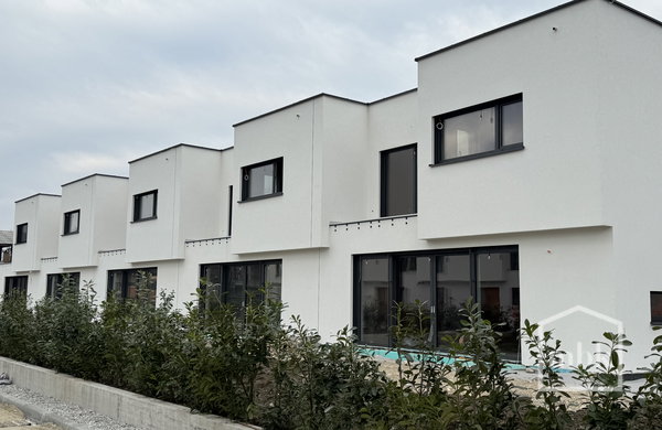 Lokacija: Ljubljana okolica, Domžale, Vir