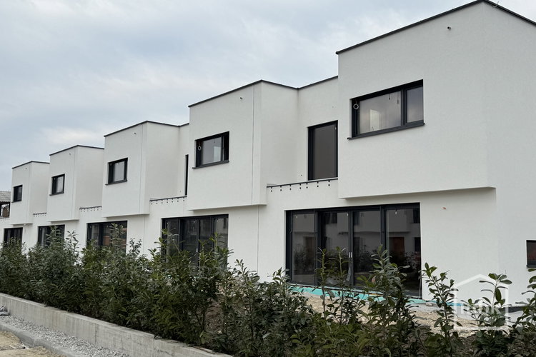 Location: Ljubljana okolica, Domžale, Vir