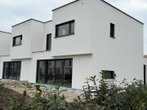 Location: Ljubljana okolica, Domžale, Vir