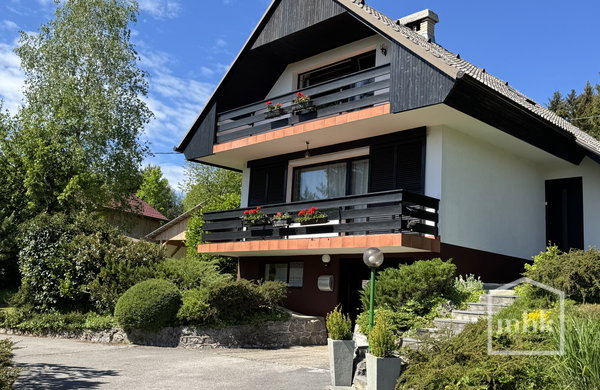 Lokacija: Ljubljana okolica, Ig, Ig