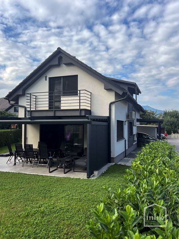 Lokacija: Gorenjska, Kranj, Kranj