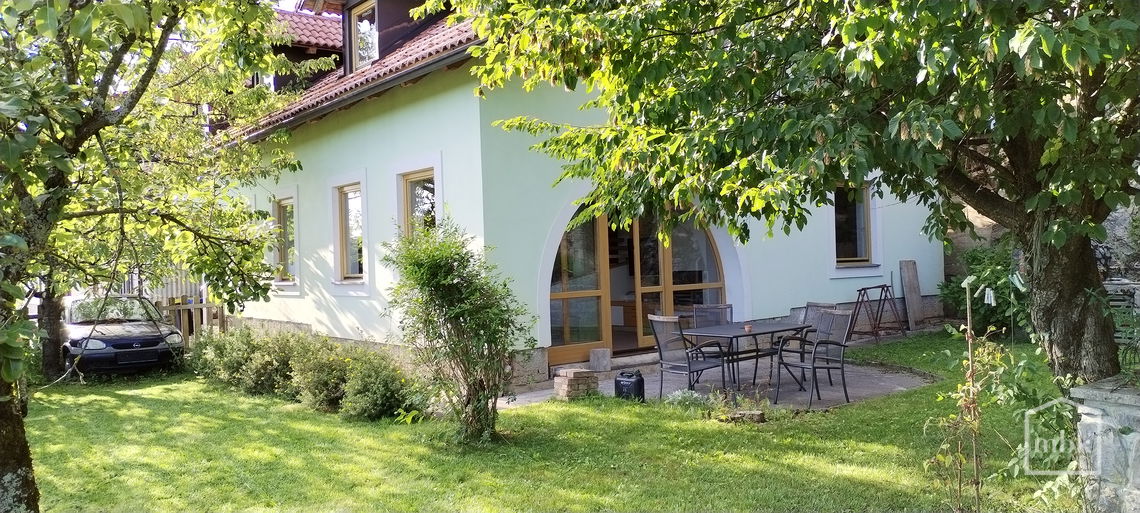 Lokacija: Notranjsko - kraška, Postojna, Postojna