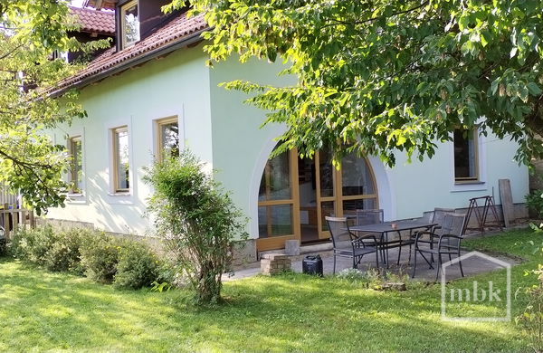 Lokacija: Notranjsko - kraška, Postojna, Postojna