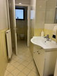 Lokacija: Ljubljana mesto, Bežigrad, Bežigrad