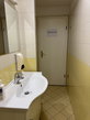 Lokacija: Ljubljana mesto, Bežigrad, Bežigrad