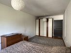 Lokacija: Ljubljana mesto, Bežigrad, Bežigrad