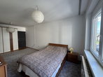 Lokacija: Ljubljana mesto, Bežigrad, Bežigrad
