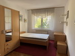 Lokacija: Ljubljana mesto, Bežigrad, Bežigrad
