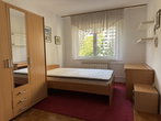 Lokacija: Ljubljana mesto, Bežigrad, Bežigrad