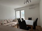 Lokacija: Ljubljana mesto, Bežigrad, Bežigrad