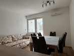Lokacija: Ljubljana mesto, Bežigrad, Bežigrad