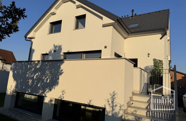 Lokacija: Ljubljana mesto, Moste-Polje, Novo Polje