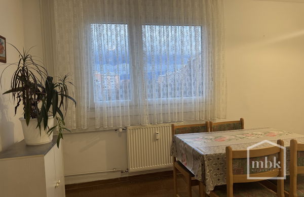 Lokacija: Gorenjska, Kranj, Kranj