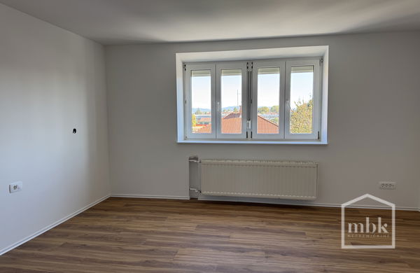 Lokacija: Ljubljana mesto, Šiška, Šiška