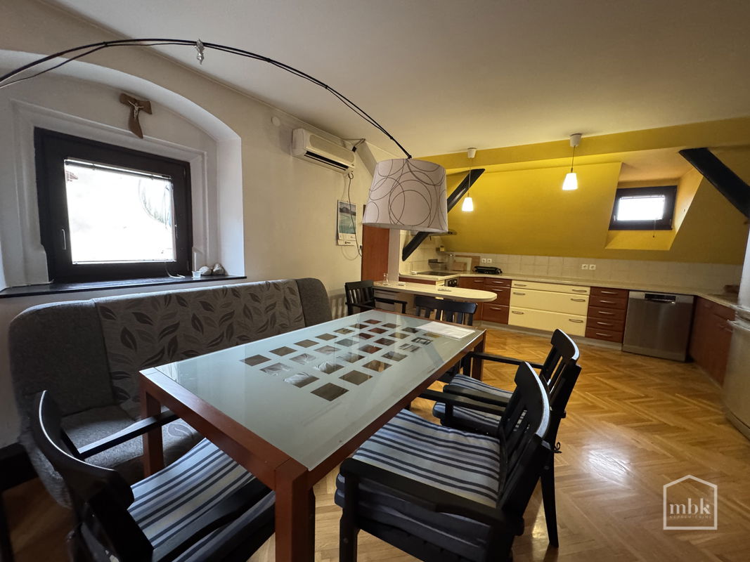 Lokacija: Gorenjska, Škofja Loka, Škofja Loka