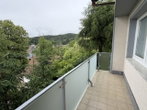 Lokacija: Ljubljana mesto, Moste-Polje, Bizovik