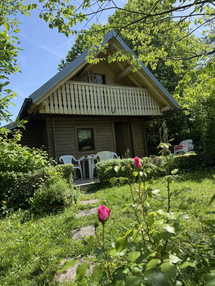 Lokacija: Ljubljana mesto, Moste-Polje, Volavlje