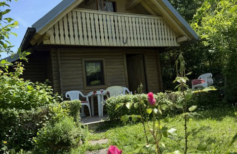 Lokacija: Ljubljana mesto, Moste-Polje, Volavlje
