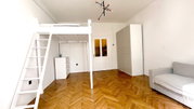 Lokacija: Ljubljana mesto, Center, Prule