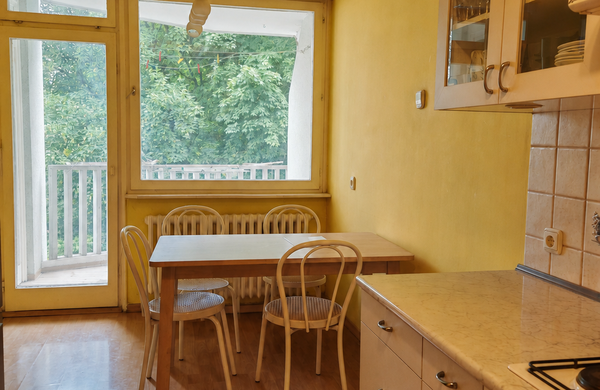 Lokacija: Ljubljana mesto, Bežigrad, Savsko naselje