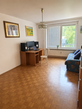 Lokacija: Ljubljana mesto, Bežigrad, Savsko naselje