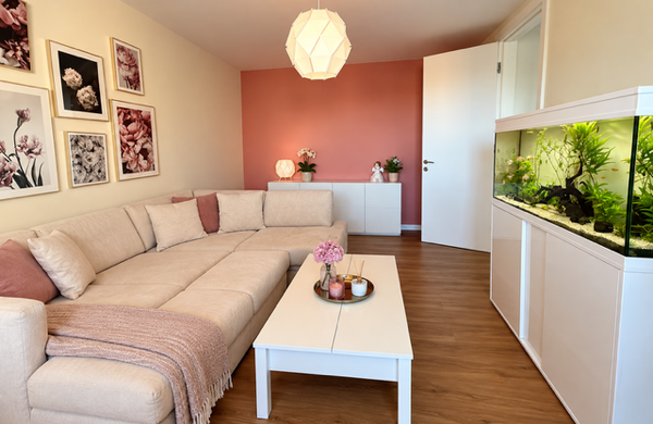 Lokacija: Ljubljana mesto, Šiška, Dravlje
