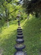 Lokacija: Ljubljana mesto, Moste-Polje, Volavlje