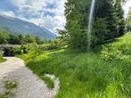 Lokacija: Gorenjska, Jesenice, Kočna