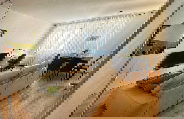 Lokacija: Ljubljana mesto, Vič-Rudnik, Trnovo