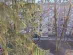 Location: Ljubljana City, Vič-Rudnik, Vič
