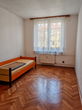 Location: Ljubljana City, Vič-Rudnik, Vič
