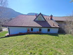 Lokacija: Savinjska, Slovenske Konjice, Škalce