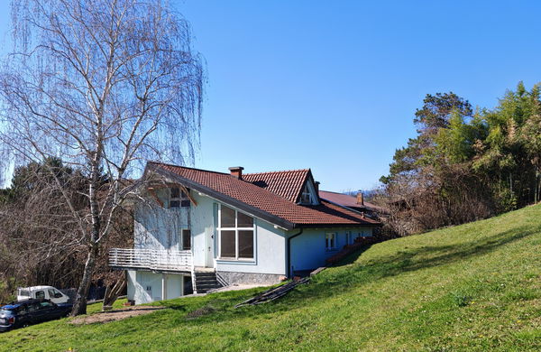 Location: Savinjska, Slovenske Konjice, Škalce