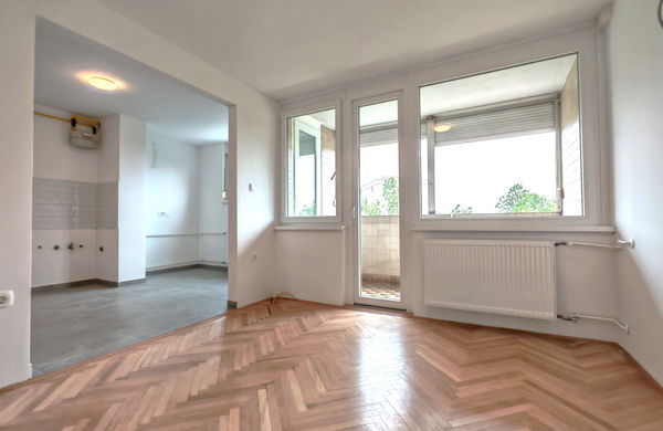 Lokacija: Ljubljana mesto, Šiška, Zg. Šiška