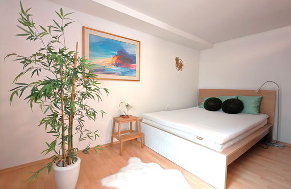 Lokacija: Ljubljana mesto, Šiška, Zg. Šiška