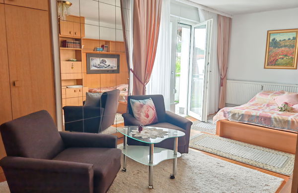 Lokacija: Ljubljana mesto, Šiška, Zg. Šiška