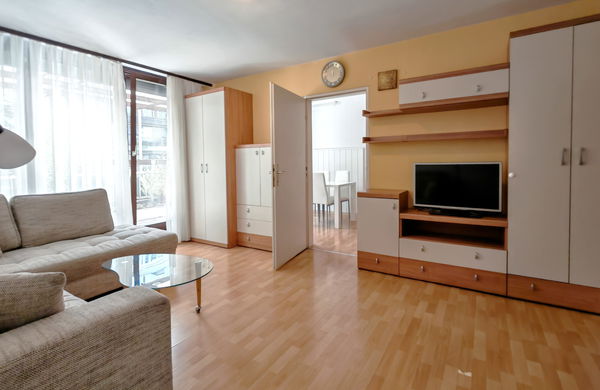 Lokacija: Ljubljana mesto, Šiška, Koseze