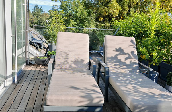 Lokacija: Ljubljana mesto, Šiška, Podutik