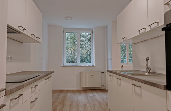 Lokacija: Ljubljana mesto, Bežigrad, Zupančičeva jama