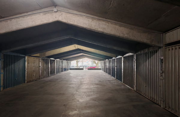 Lokacija: Ljubljana mesto, Moste-Polje, Fužine