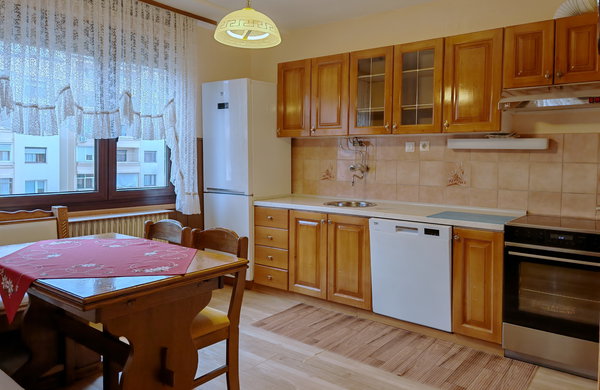 Location: Notranjsko - Kraška, Postojna, Postojna