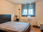 Lokacija: Ljubljana okolica, Medvode, Preska