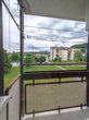 Lokacija: Ljubljana okolica, Medvode, Preska