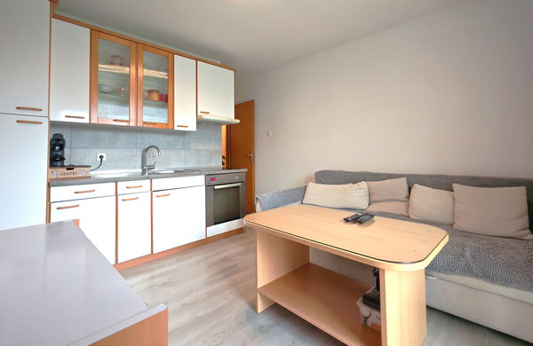 Lokacija: Ljubljana okolica, Medvode, Preska