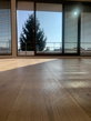 Lokacija: Ljubljana mesto, Bežigrad